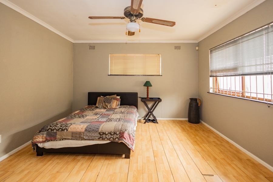 3 Bedroom Property for Sale in Glenhaven Western Cape